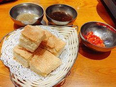 -丹江渔村(望京店)