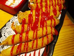 -蓝夫鲜切牛肉火锅自助(月色广场店)