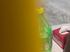-必点海鲜·海肠捞饭(滨江道一店)