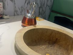 -云中鱼蒸汽石锅鱼(川沙百联店)