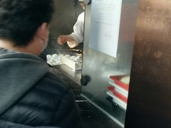 -洪长兴(云南南路店)