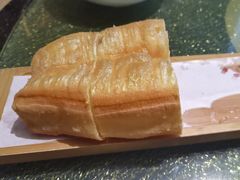 -顺轩海鲜火锅酒家