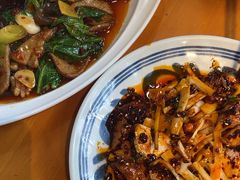 -永乐饭店