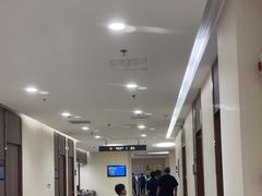 -瑞慈体检沈阳机构