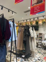-爱儿美儿童摄影(奥森公园店)
