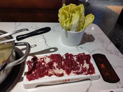 -八合里牛肉火锅(领丰汇店)