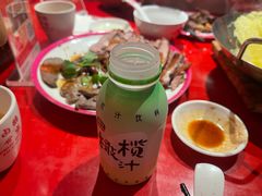 -春梅里卤鹅馆·47年老字号(中山路店)