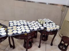 -大良甜品店(金泽店)