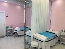 -痘庄科学祛痘皮肤管理国际连锁