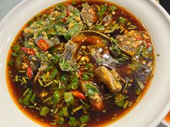 -潮人姐妹轩(海宁路店)