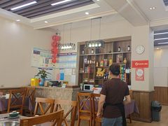 -贵州笋子鸡(米市街店)