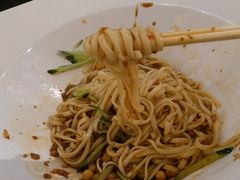 -拌面小当家