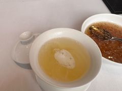 -福1015(愚园路店)