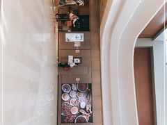 -海底捞火锅(奥山世纪城店)