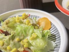 -宋园·金宴浙鲜馆(静安店)