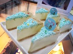 贝紫Style手机西点主题吧-贝紫Style(木马公寓店)
