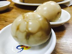 -苓记南京鸭血粉丝.皮肚面(县东巷店)