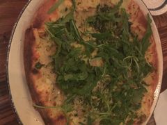 PIZZA BIANCA(民园体育场店)-PIZZA BIANCA(民园店)