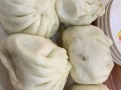 素三鲜-老胜香包子铺(瑞景店)