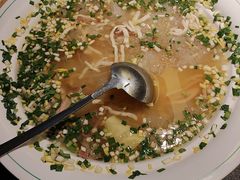 -杏花村水席楼·洛阳水席(老城十字街店)