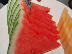 -小厨娘金榜题名(夫子庙秦淮河店)