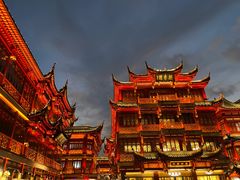 -豫园