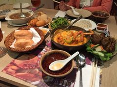 iphone_upload_pic-黄珍珍泰国菜馆(庄士伦敦广场店)