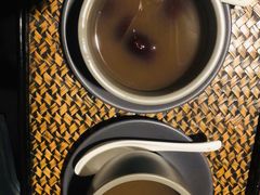 -麦舍MaiMassage(张杨路店)