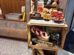 -PAPER STONE BAKERY(天环店)