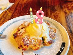 -SMOKI & CO(五大道店)