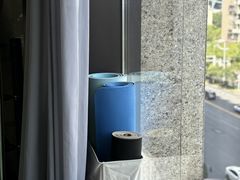 -LA合时健身4PMFIT(花桥旗舰店)