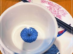 -蜀宴小调·精致家常菜(来福士店)