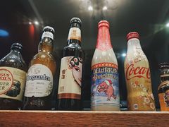 -Olé精品超市(天汇广场店)