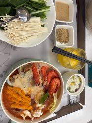 -中法母婴月子中心(南湖创始店)