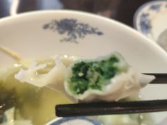 -熙盛源(复兴路店)