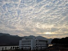 -庐山艺术特训营