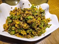 -盐帮食坊•小河帮川菜(四川师大店)