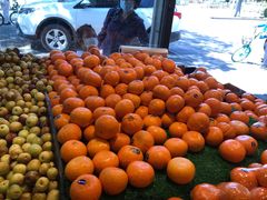 -果多美(三里河店)
