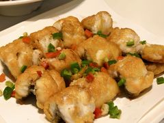 -小榄人家酒楼(民安店)