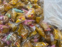 -物美超市(三里河店)