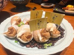 -月龍吟(朝龙汇店)