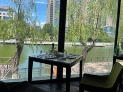 -Fiume福弥意大利餐厅