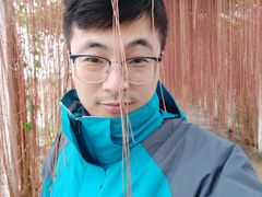 -米果果小镇