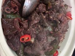 -潇湘·永州会馆(百子湾店)