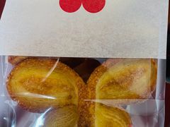 -红花点心局(护国寺店)