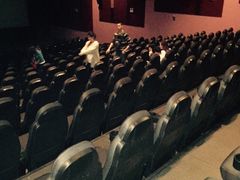 -金逸影城(联发广场店)