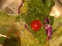 -西塔老太太泥炉烤肉(武汉摩尔城店)