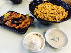 -拱北楼(皇亭广场店)