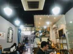 -泰宜担担面(黄泥塝总店)