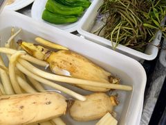 -高淳老街土菜馆(迎薰门店)